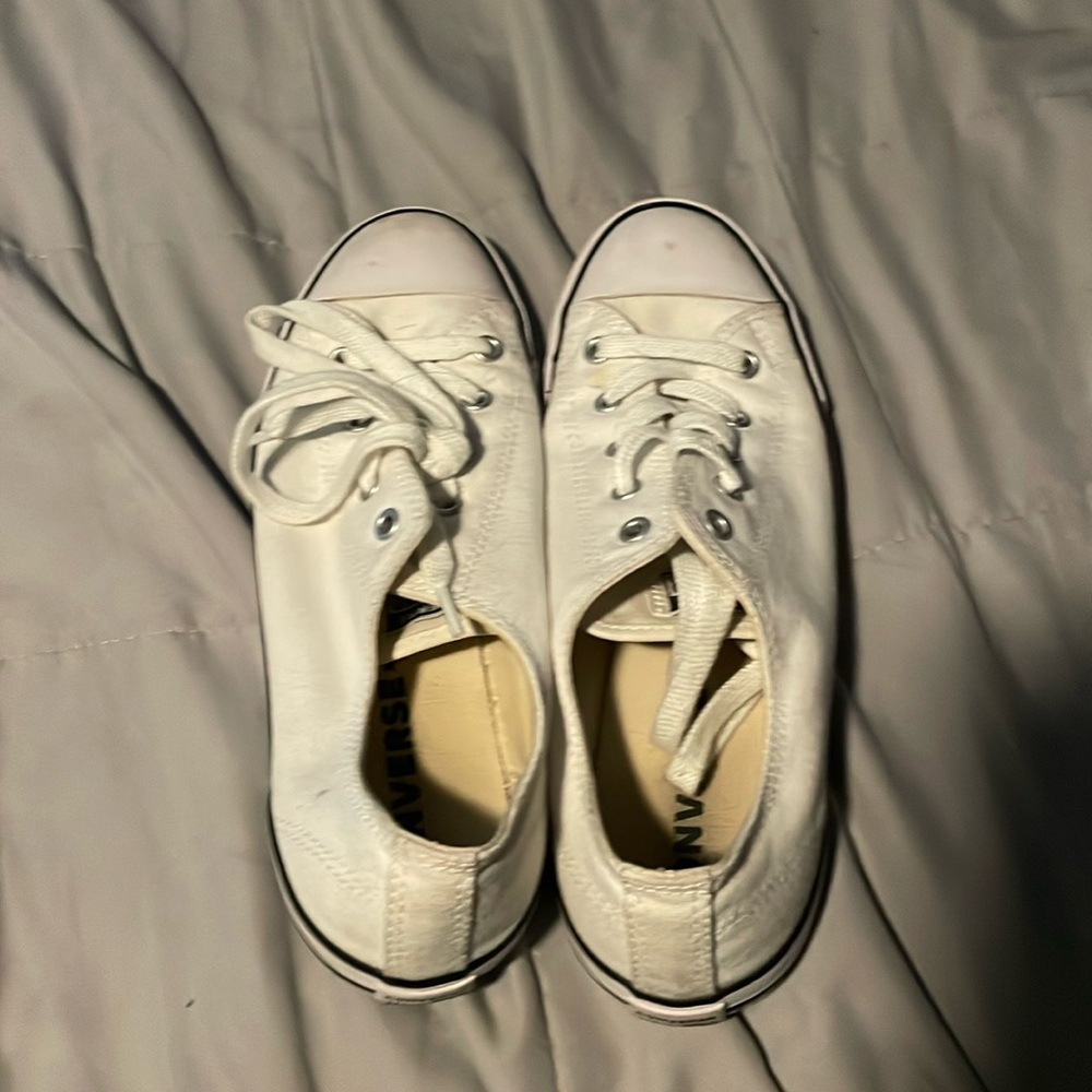 Women shoes